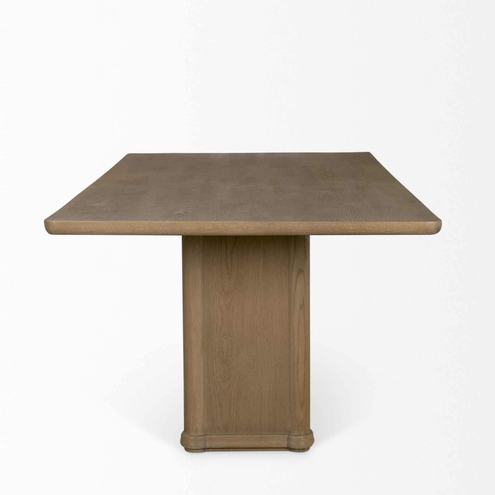 71324-AB-3