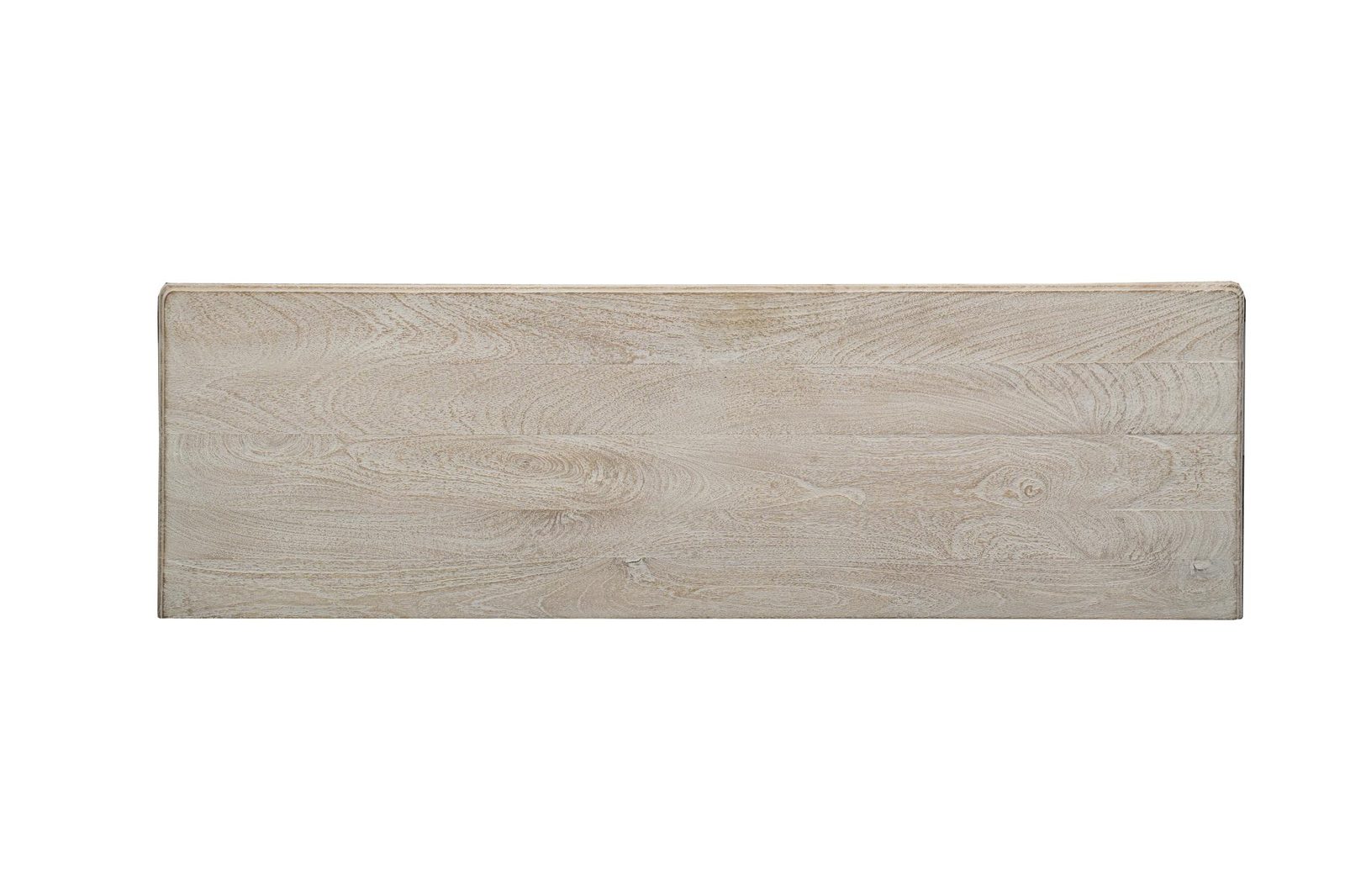 755907-4