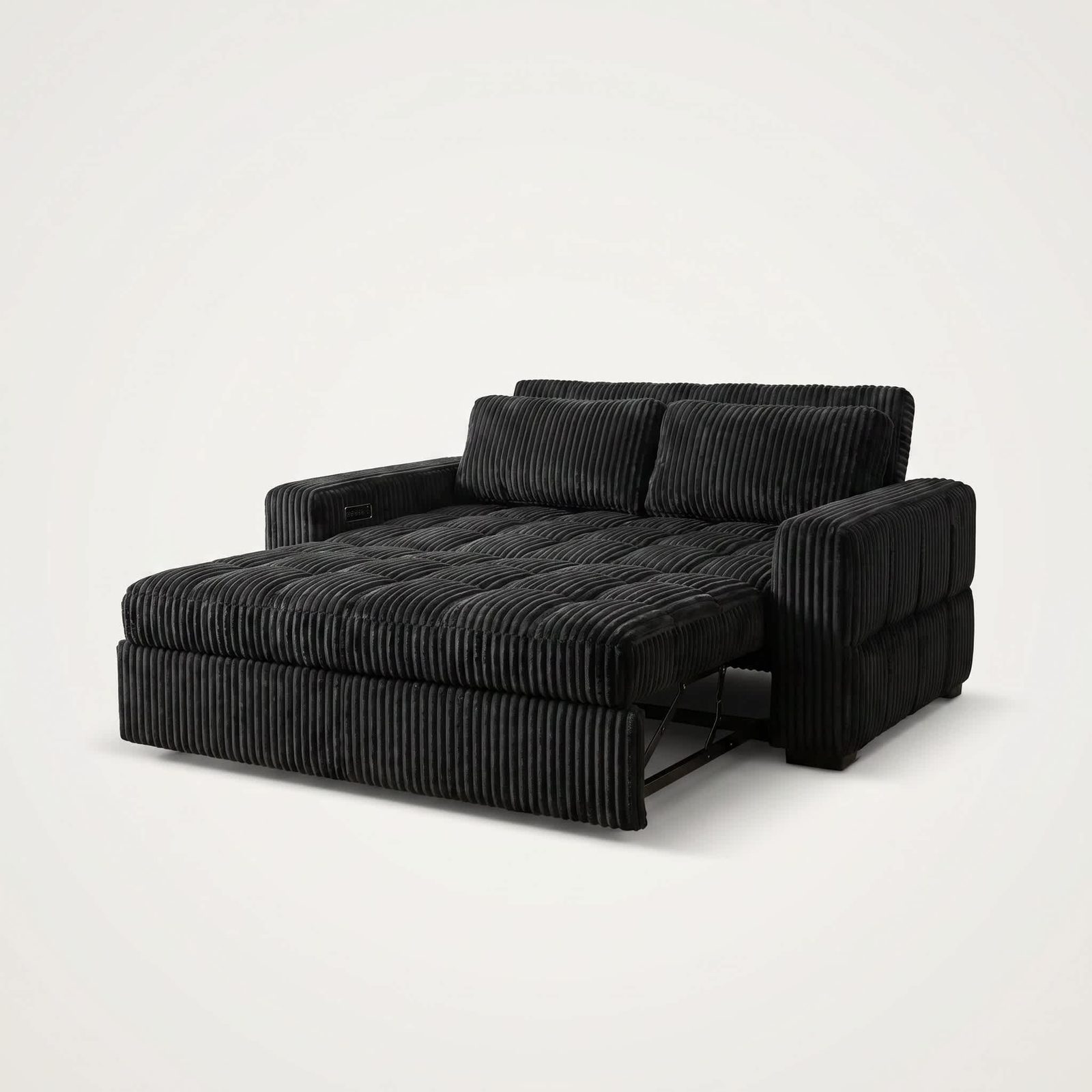 800-QN-SLP-BLK-k1-2