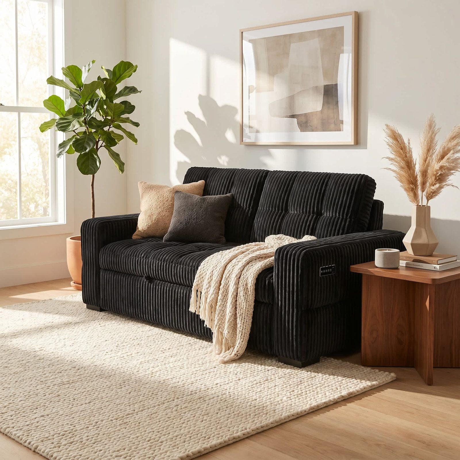 800-QN-SLP-BLK-k1-3