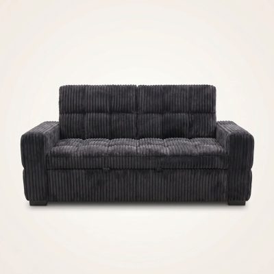 800-QN-SLP-BLK-k1