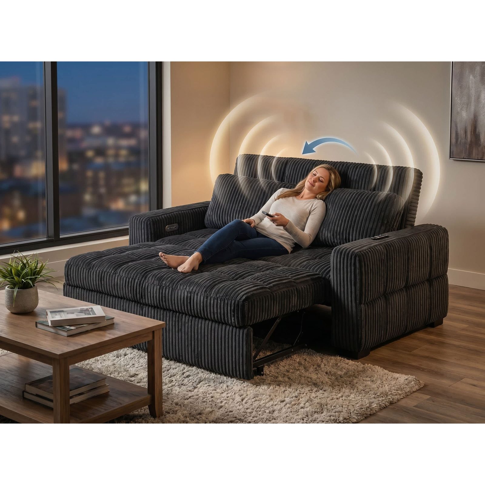 800-QN-SLP-BLK-k1-5