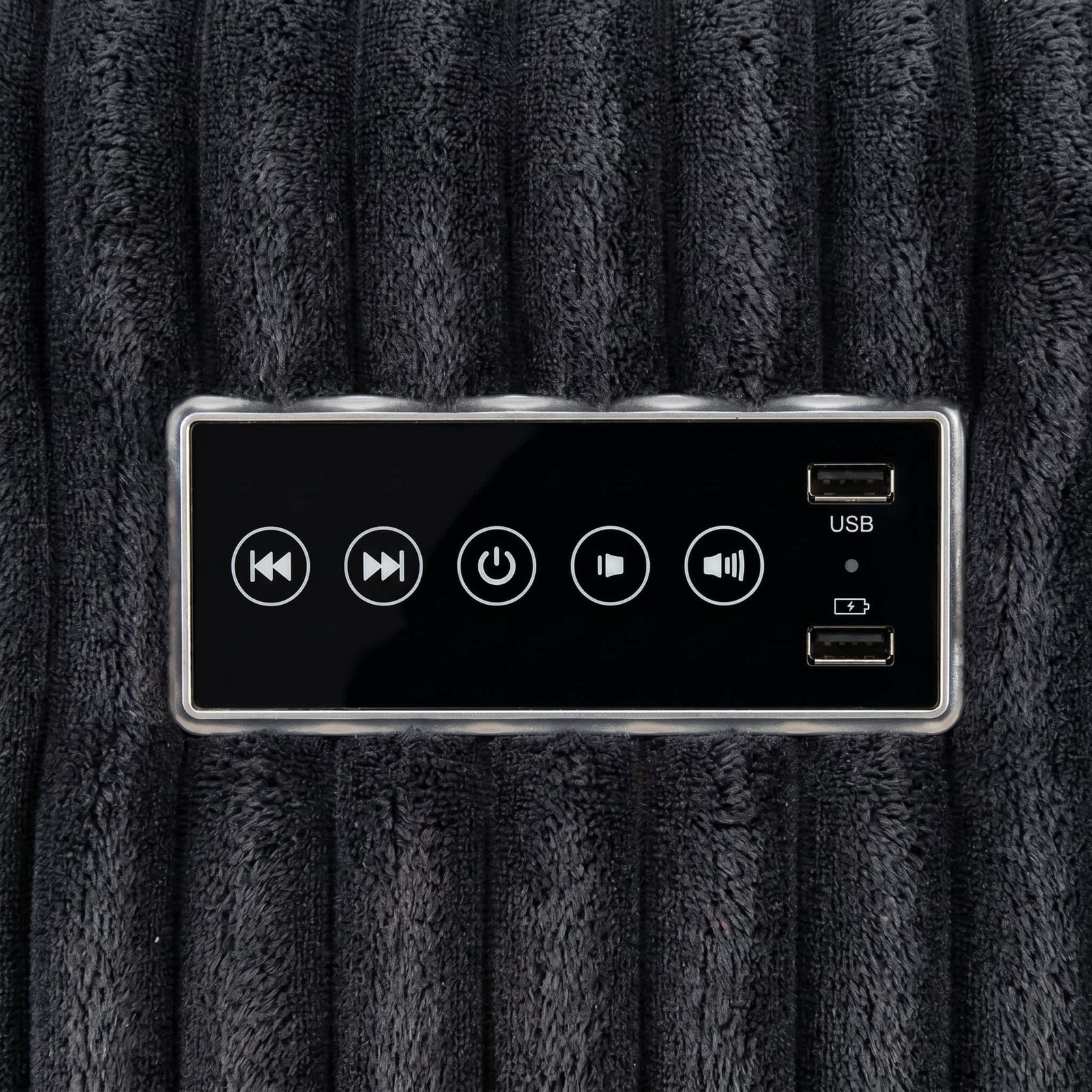 800-QN-SLP-BLK-k1-7
