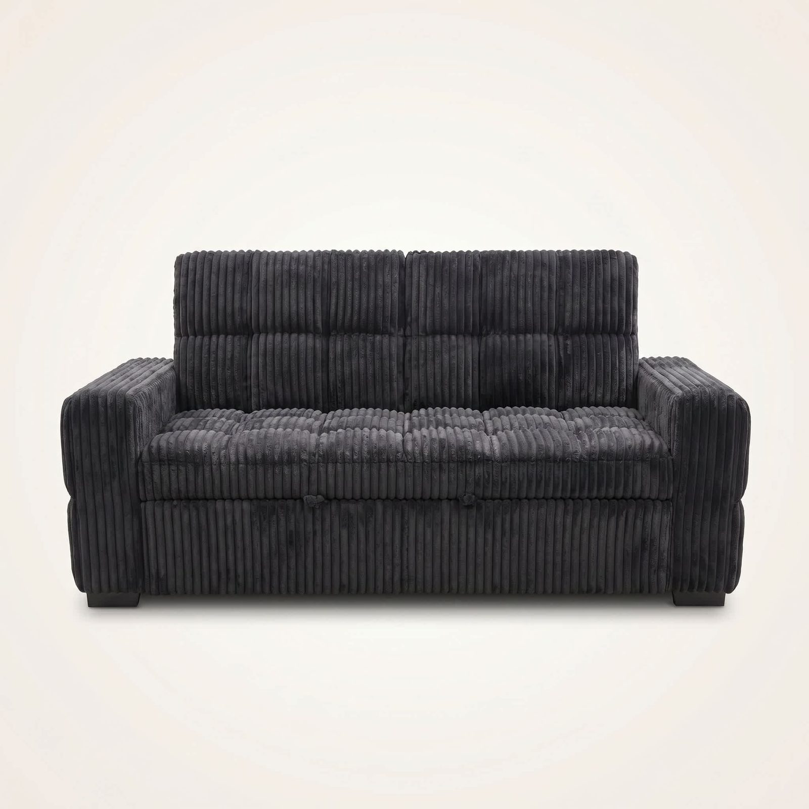 800-QN-SLP-BLK-k1
