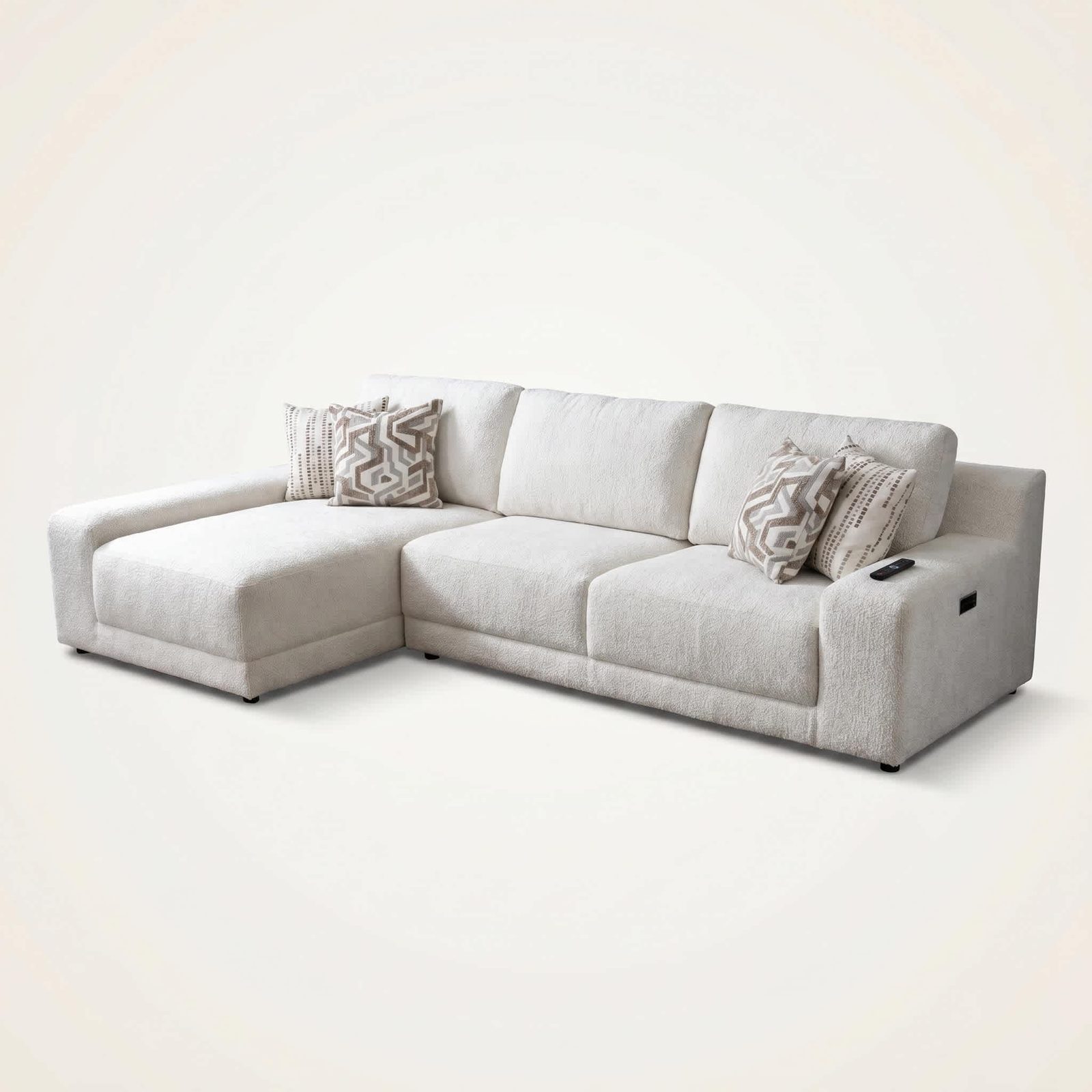 894-SET2-k1-2