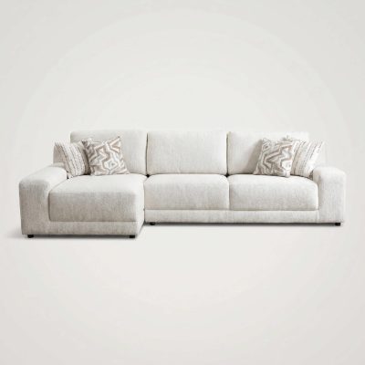894-SET2-k1