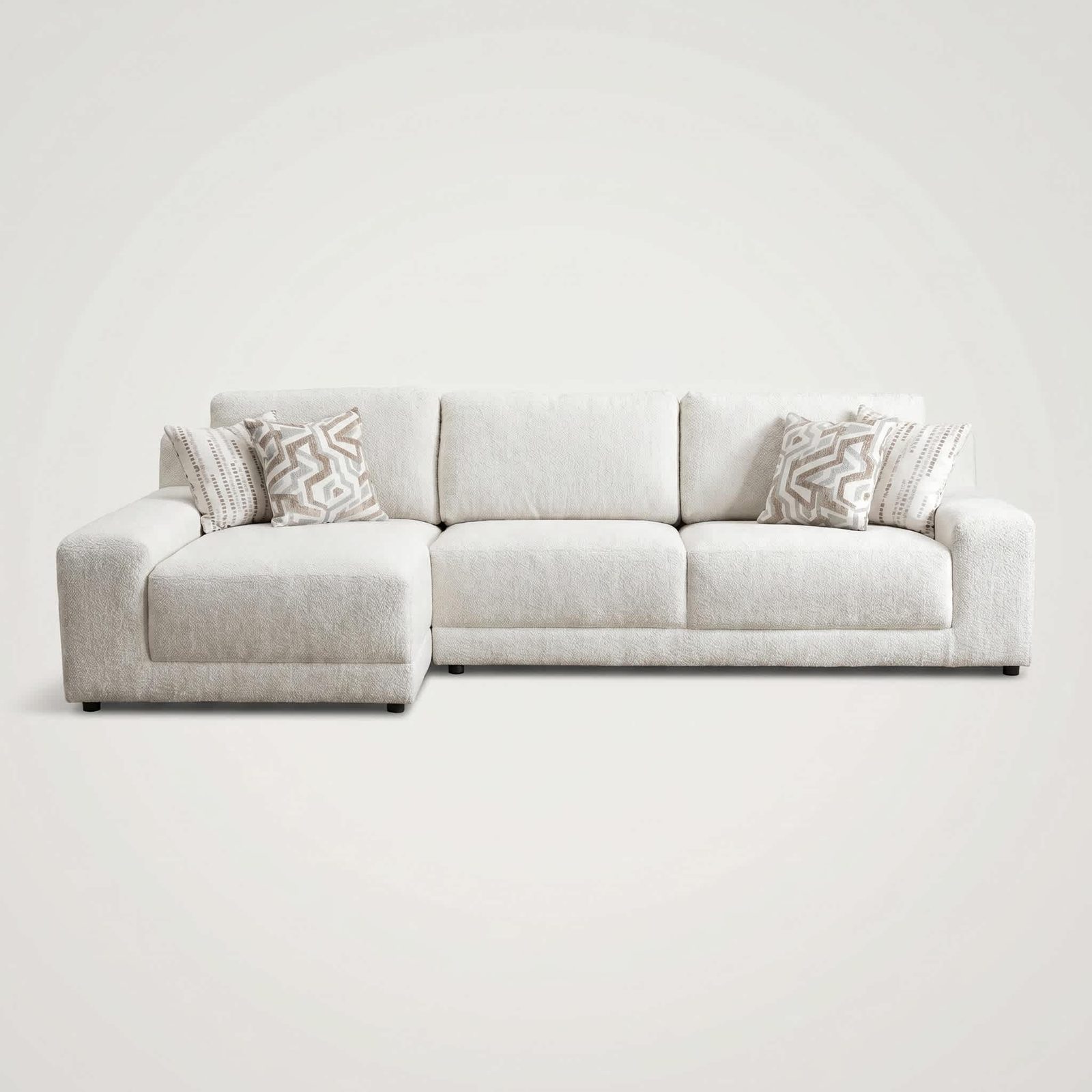894-SET2-k1
