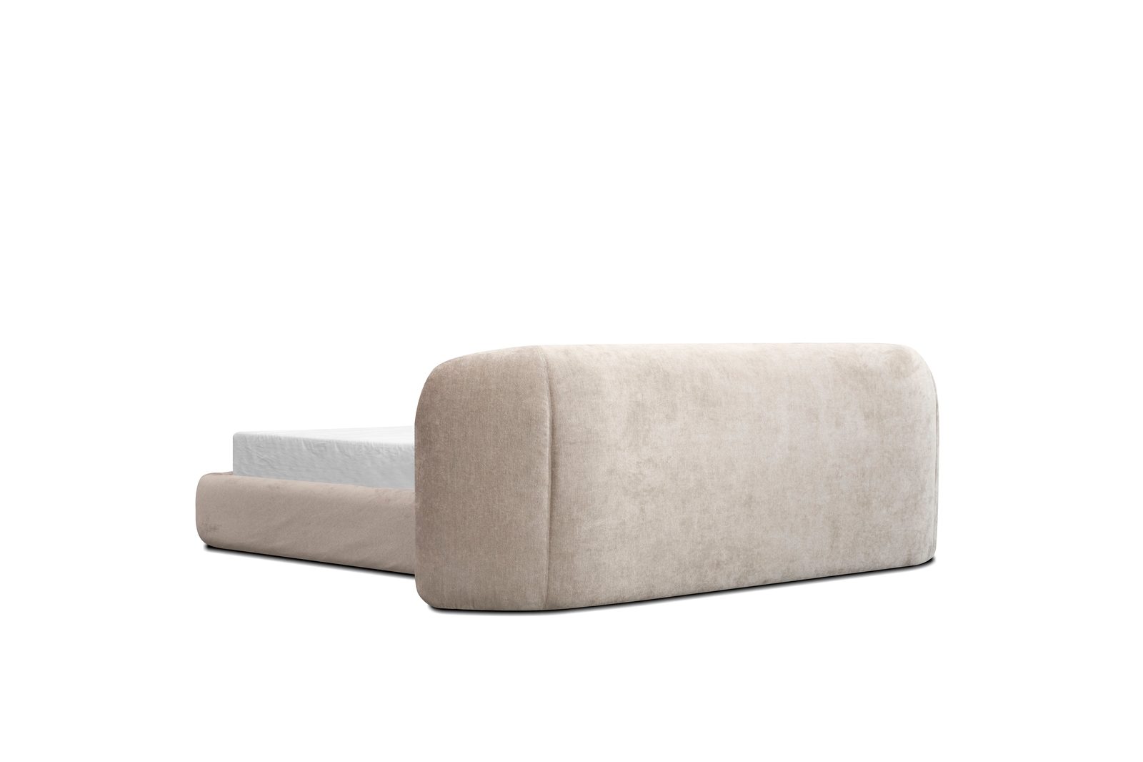 BED-KURV-SEED-KING-10