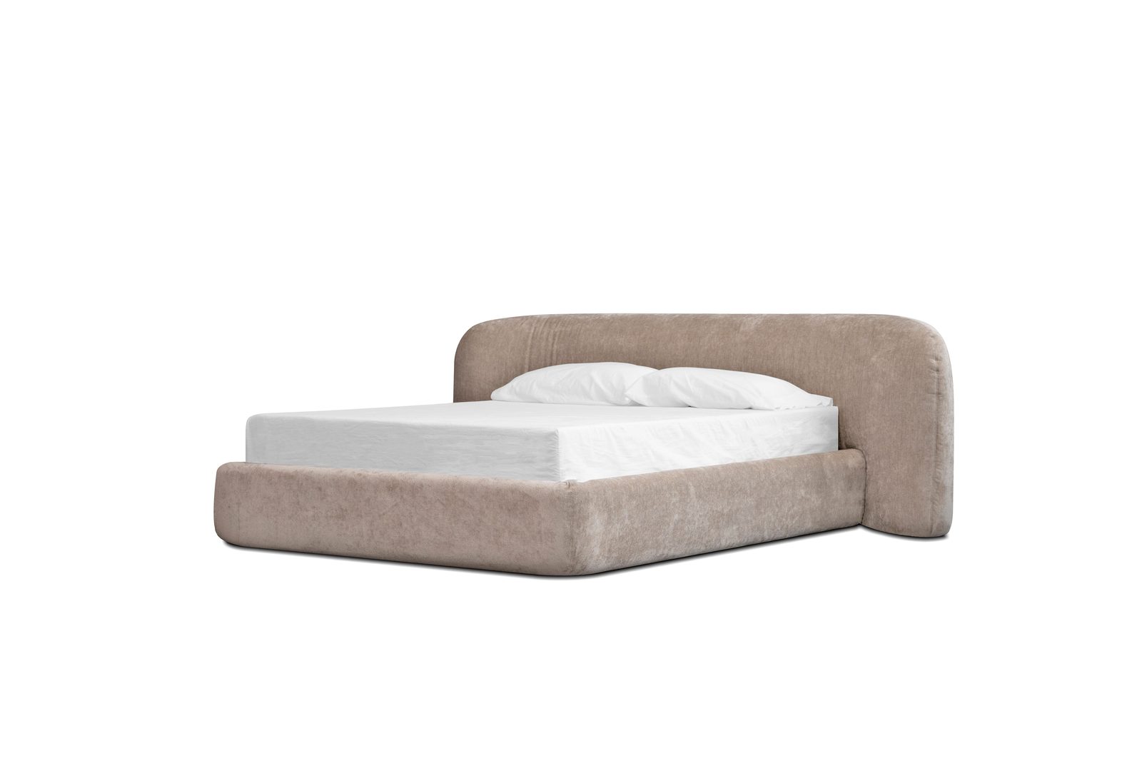 BED-KURV-SEED-KING-13