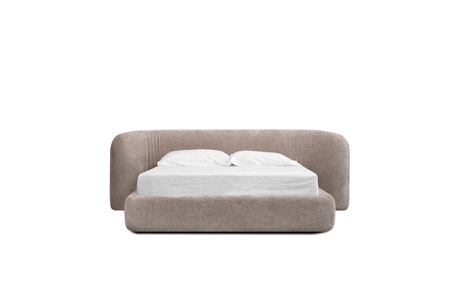 BED-KURV-SEED-KING-2