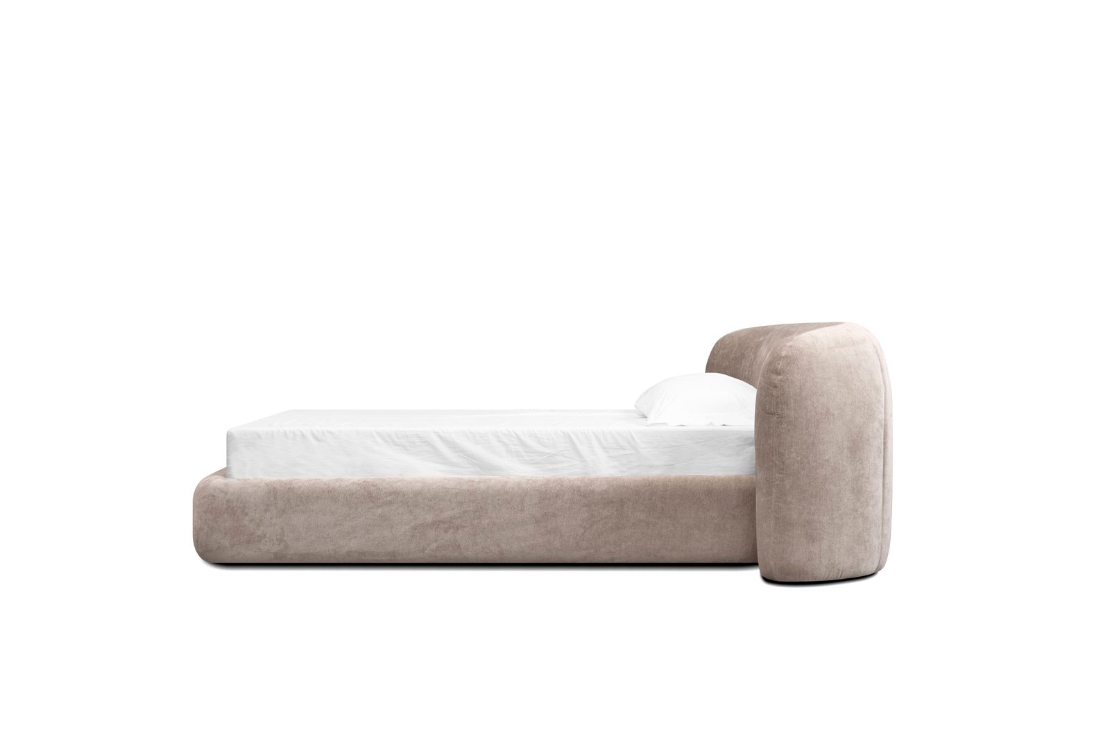 BED-KURV-SEED-KING-3