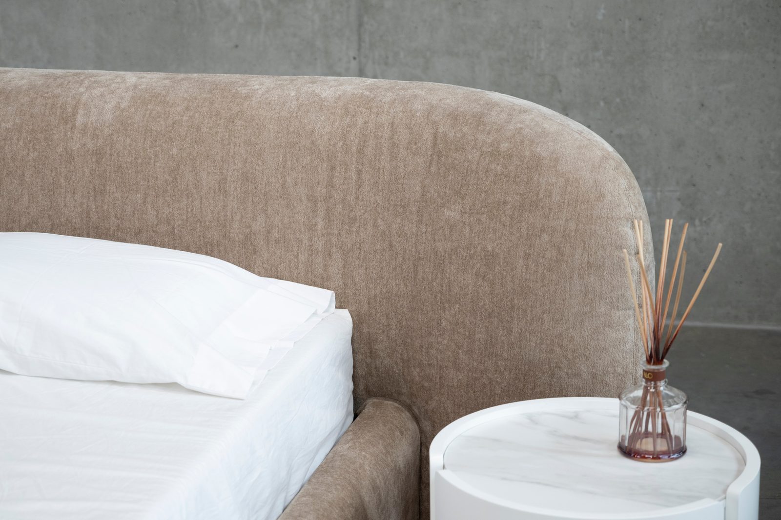 BED-KURV-SEED-KING-5