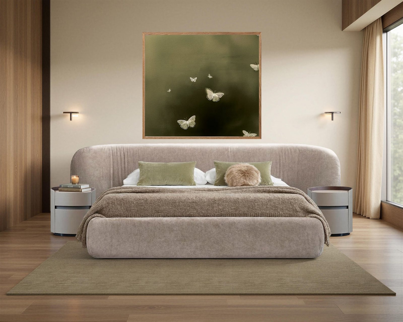 BED-KURV-SEED-KING-7