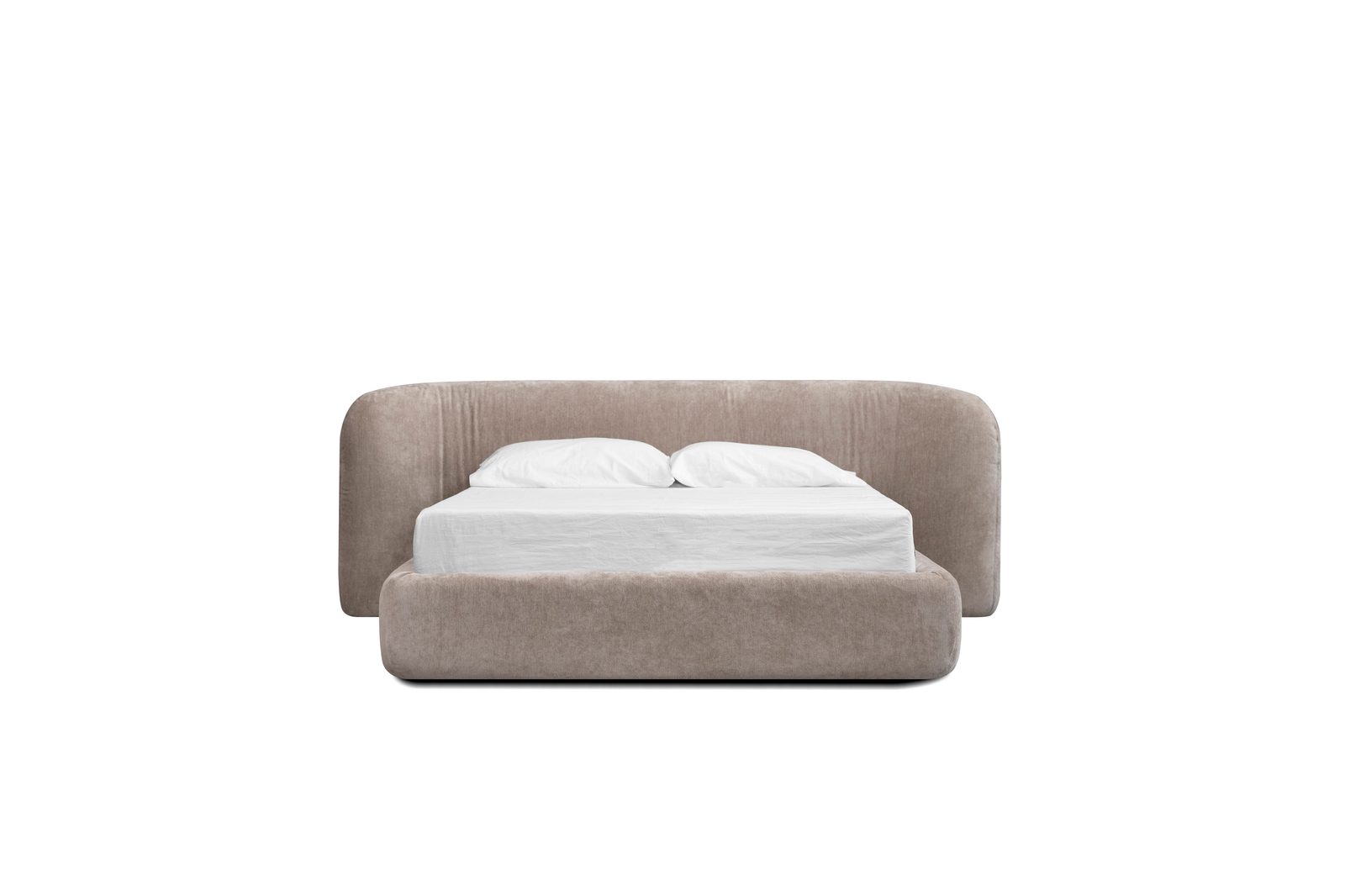 BED-KURV-SEED-KING-8