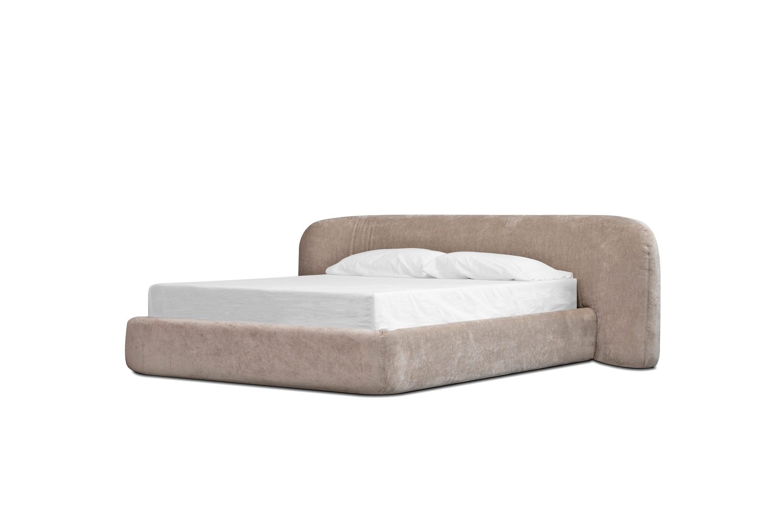 BED-KURV-SEED-KING