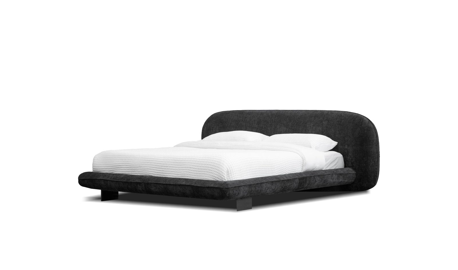 BED-PABL-BLAC-KING-2