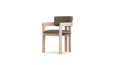DAR-DUCH-OLIV-OAK