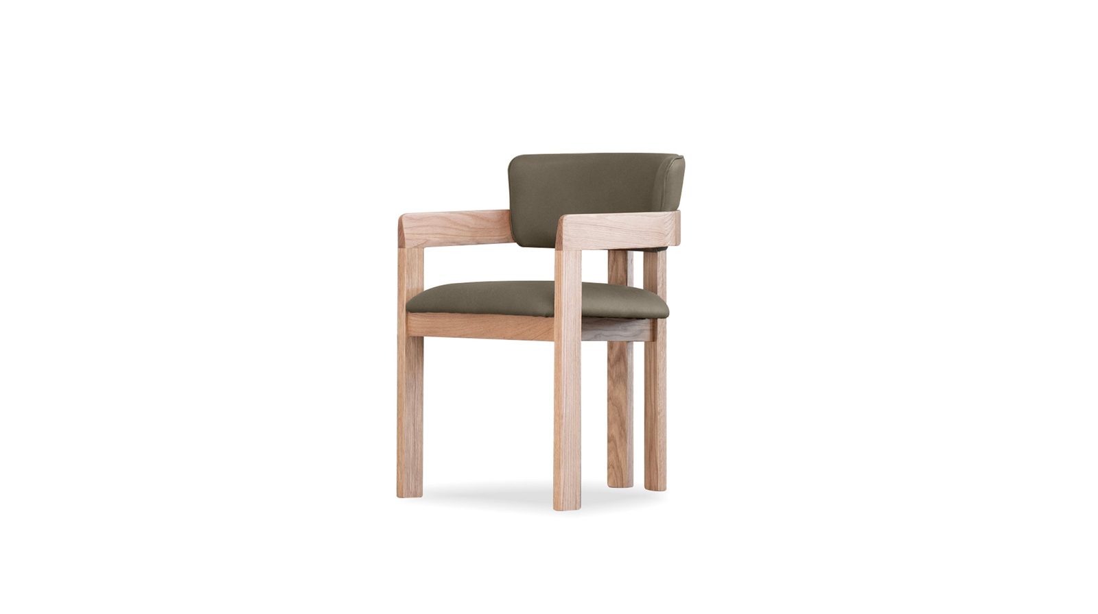 DAR-DUCH-OLIV-OAK