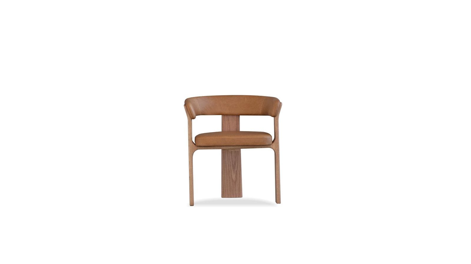 DAR-DUKE-VTAN-OAK-2