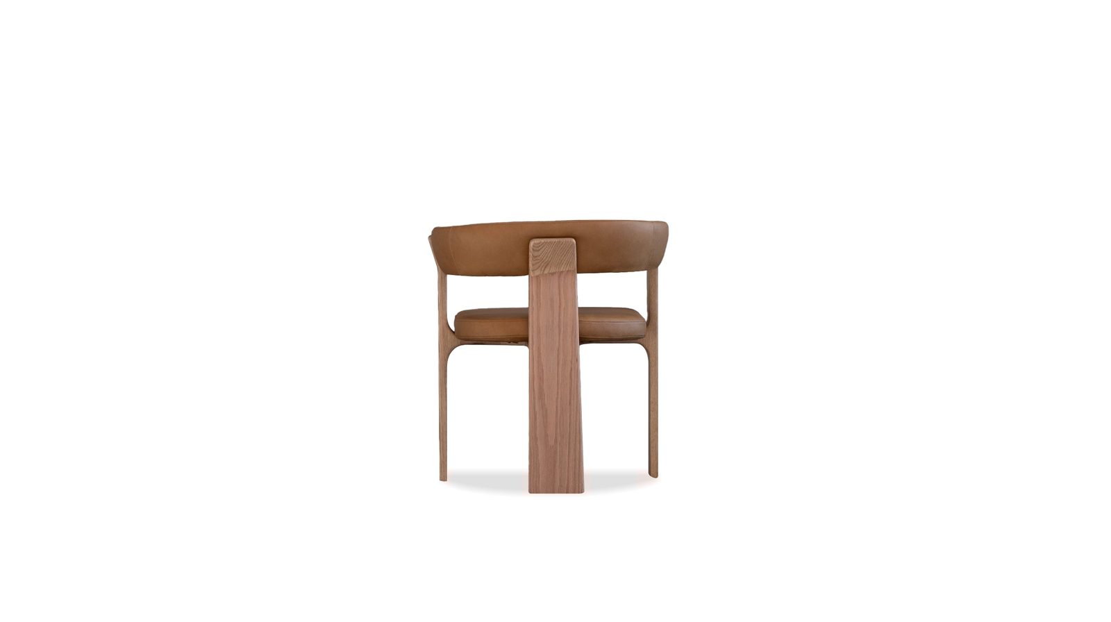 DAR-DUKE-VTAN-OAK-4