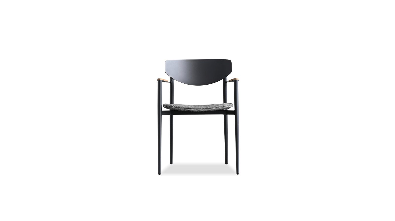 DAR-NOTO-COAL-TEAK-2