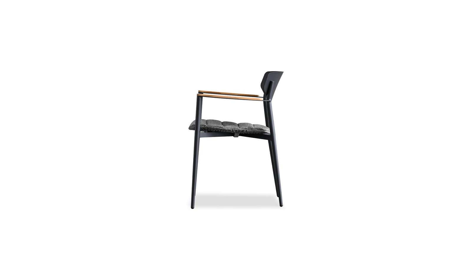 DAR-NOTO-COAL-TEAK-3