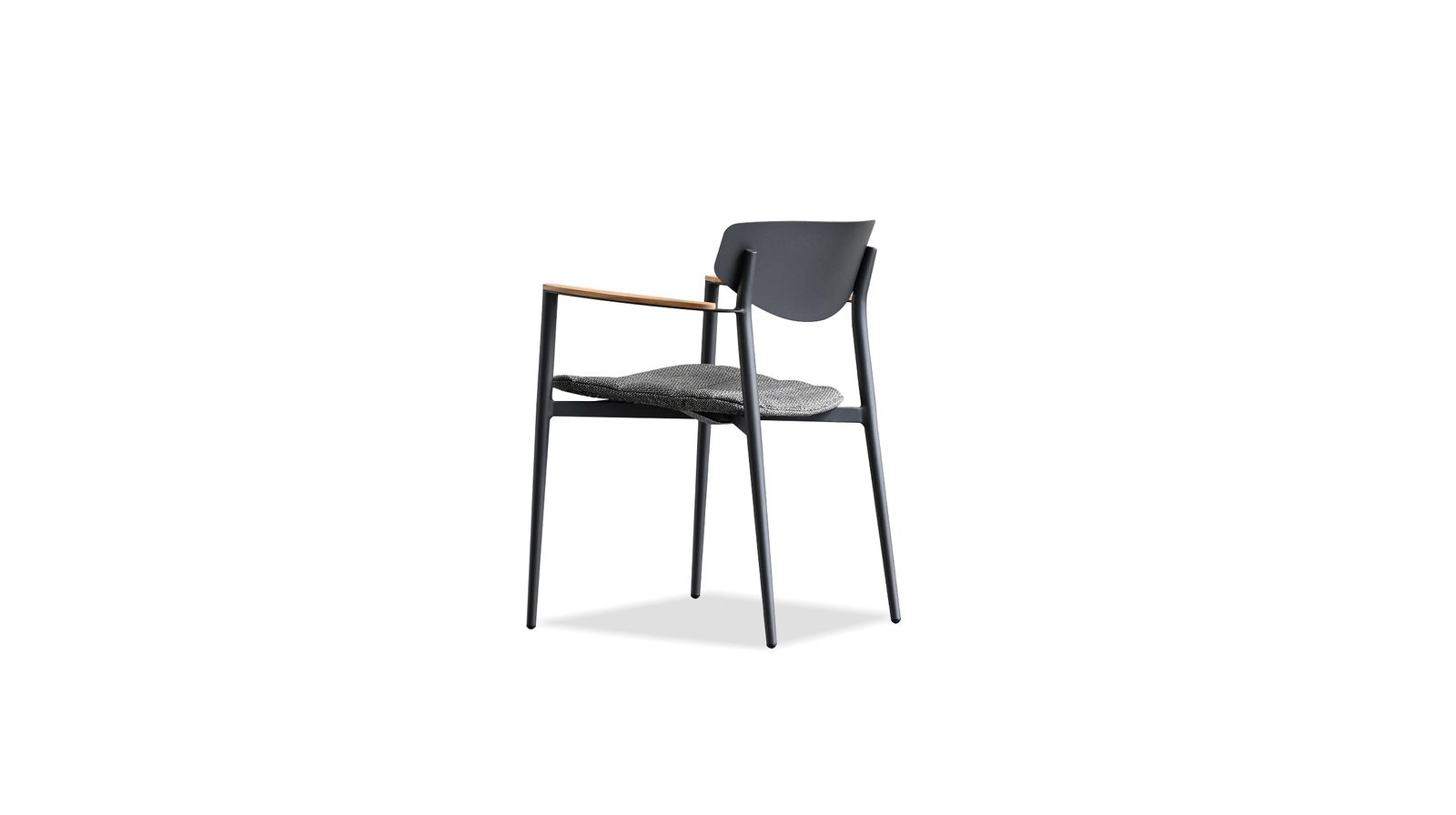 DAR-NOTO-COAL-TEAK-4
