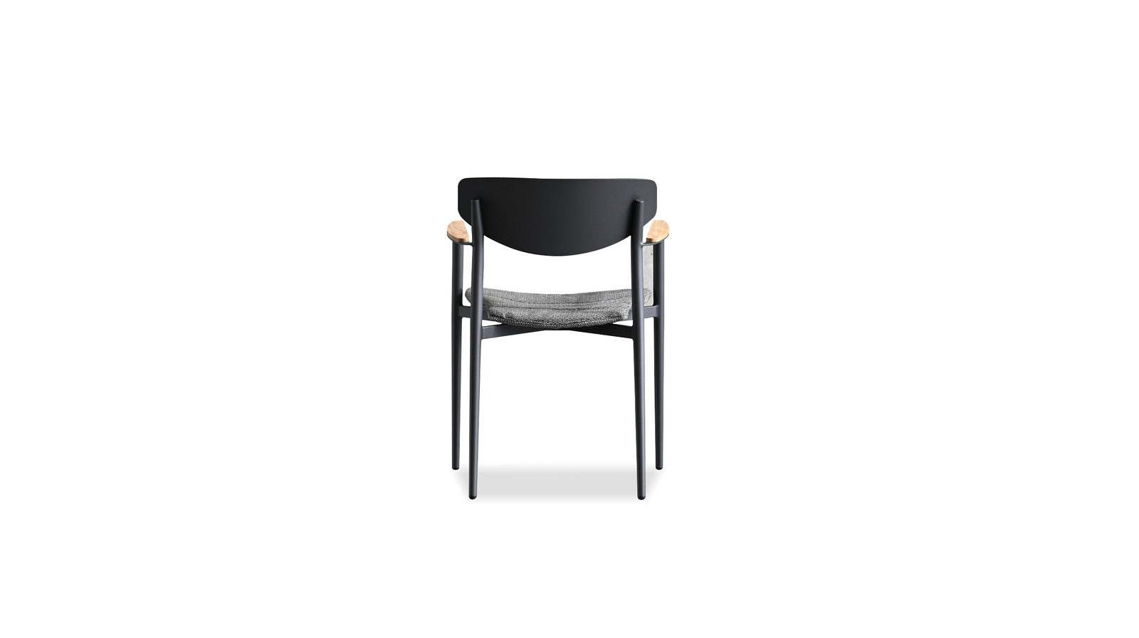 DAR-NOTO-COAL-TEAK-5