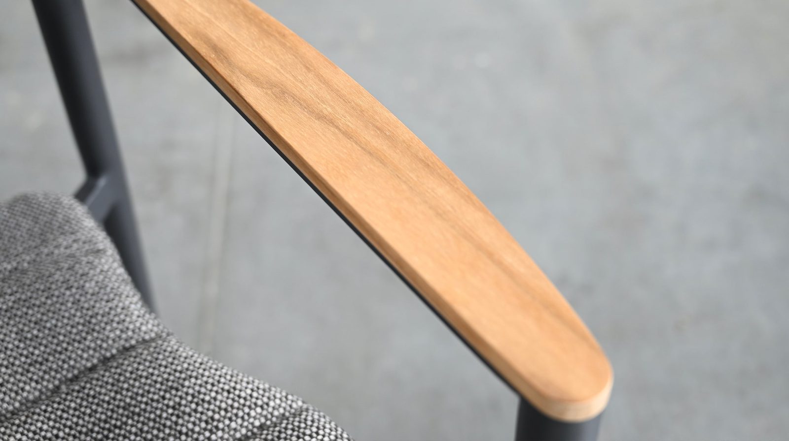 DAR-NOTO-COAL-TEAK-7