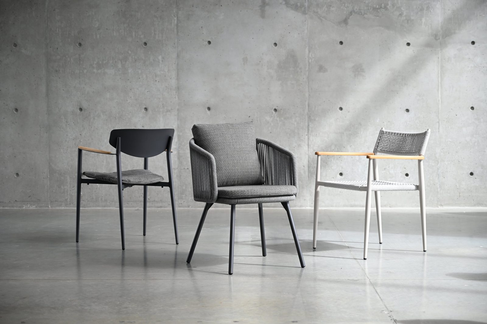 DAR-NOTO-COAL-TEAK-8