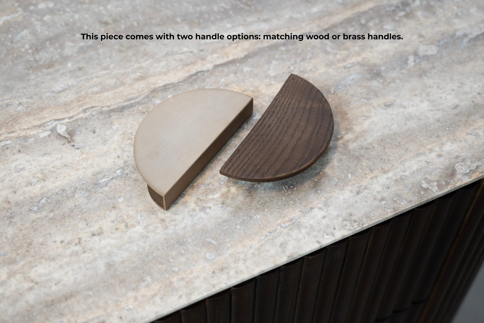 DBC-KOII-GREY–2
