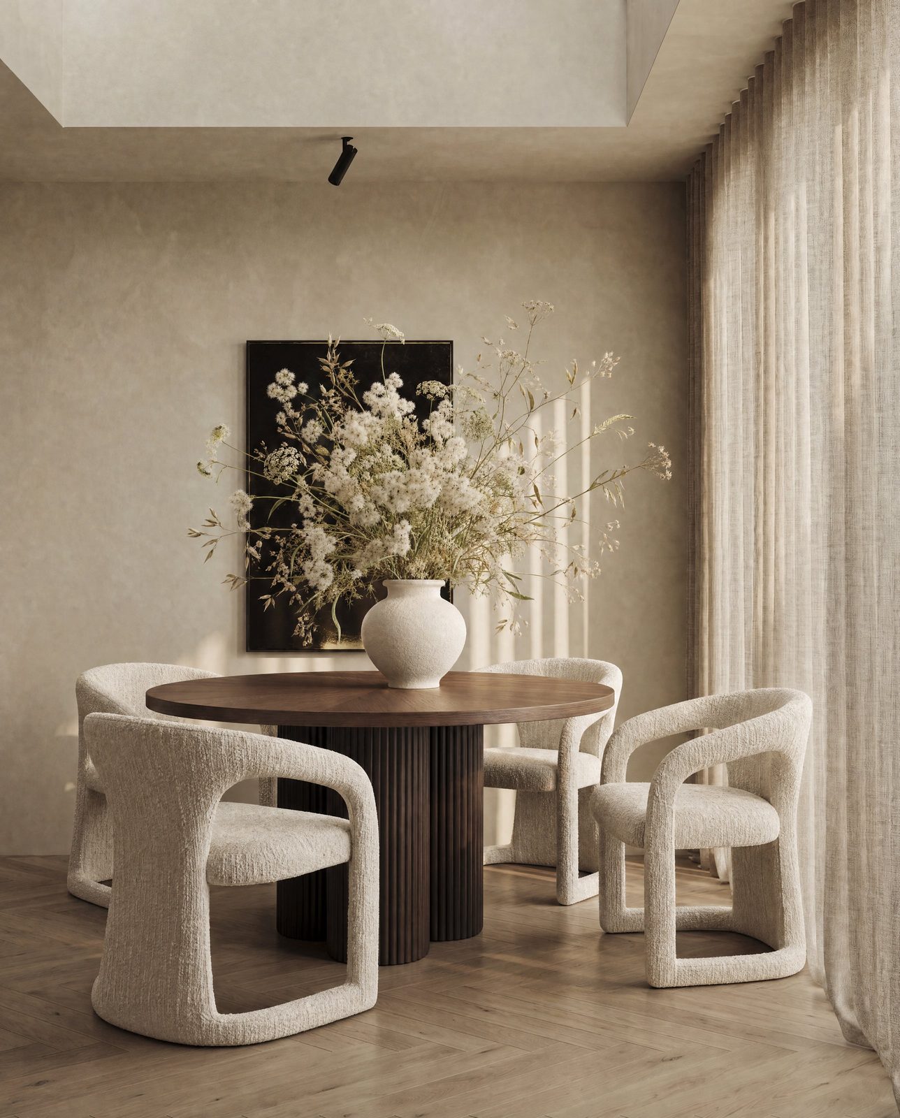 DTA-IONI-CAFE-41-5