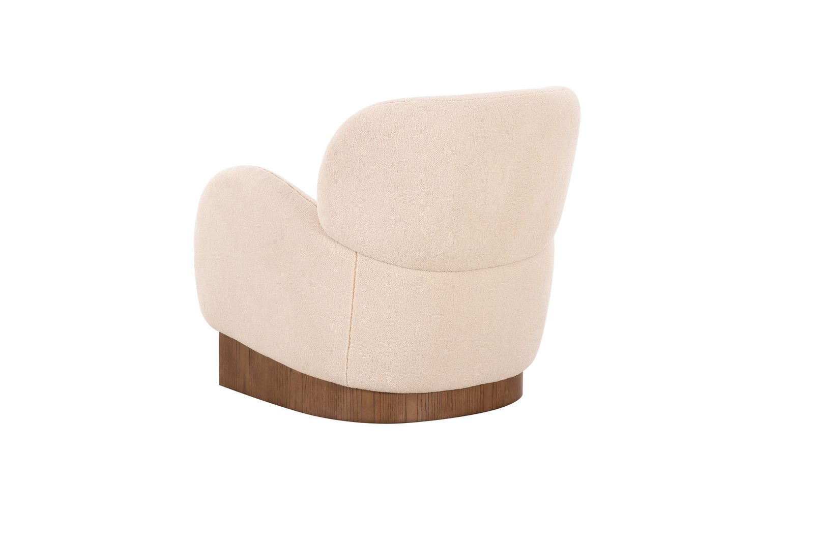 LAR-CUDD-CREA–4