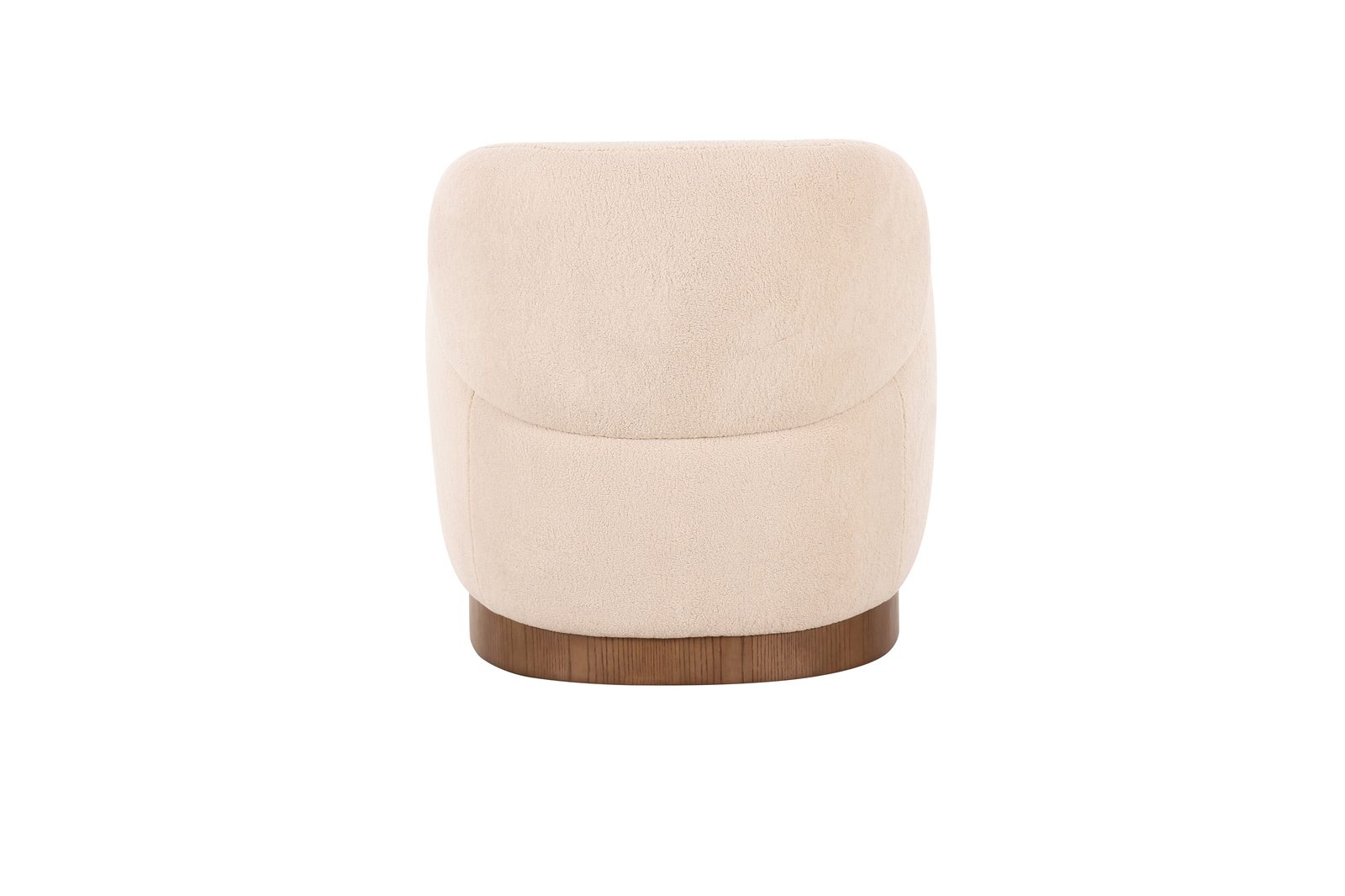 LAR-CUDD-CREA–5