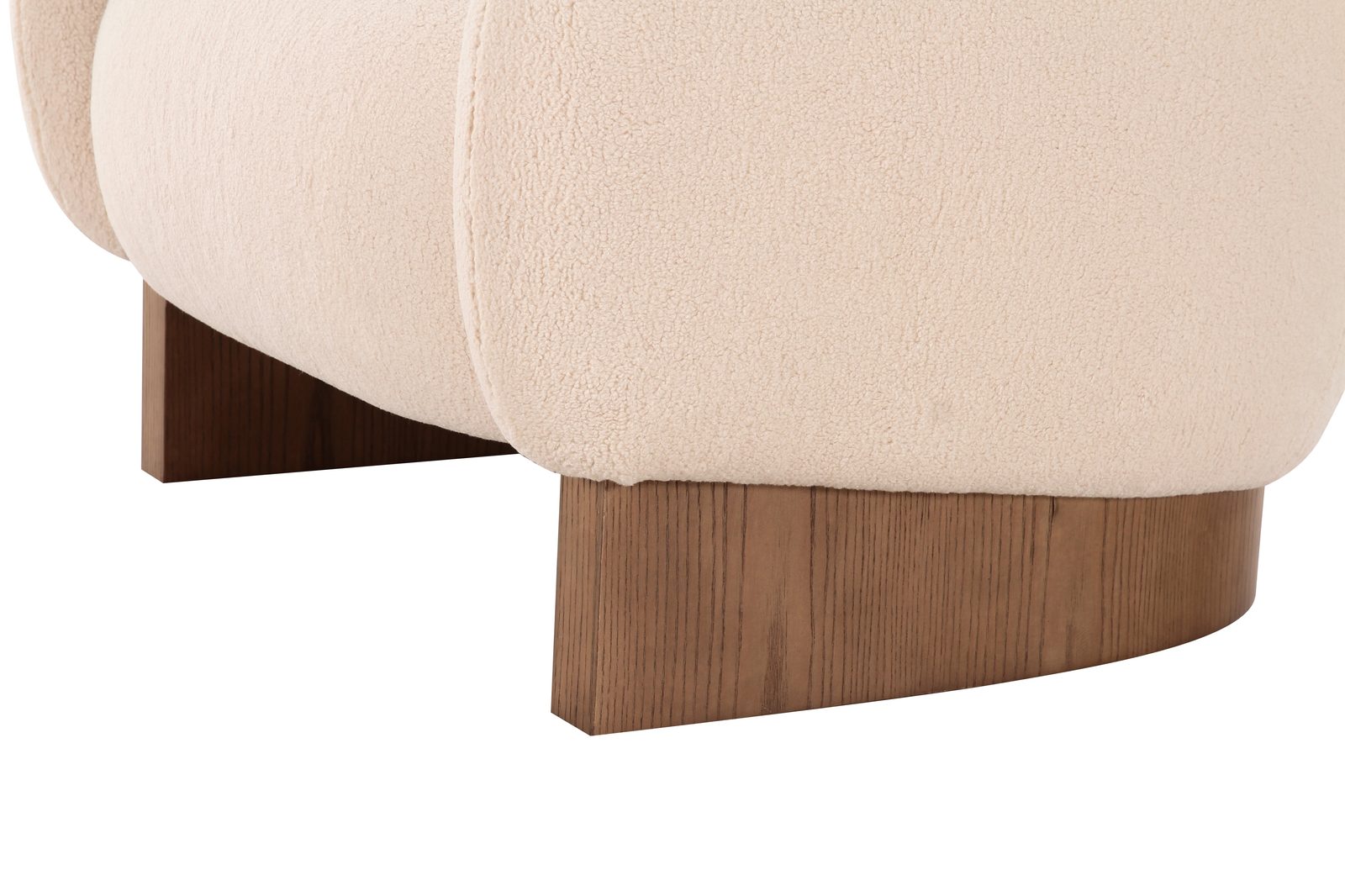 LAR-CUDD-CREA–6