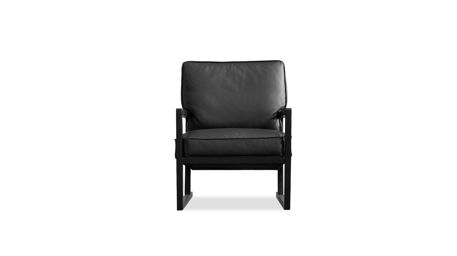 LCH-CHAR-BLAC-BLACK-2
