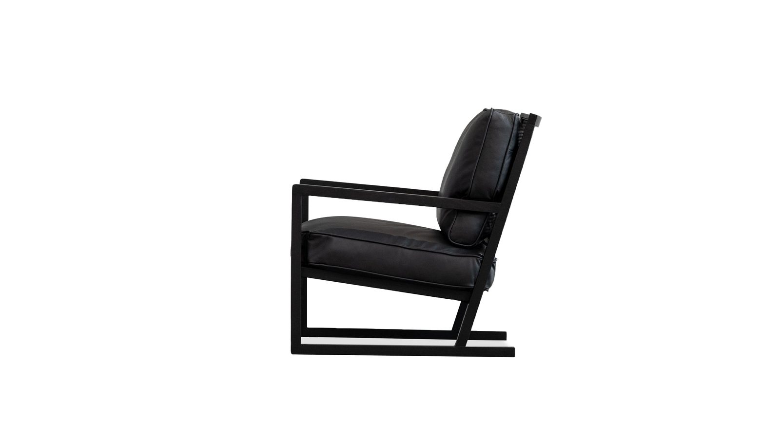 LCH-CHAR-BLAC-BLACK-3