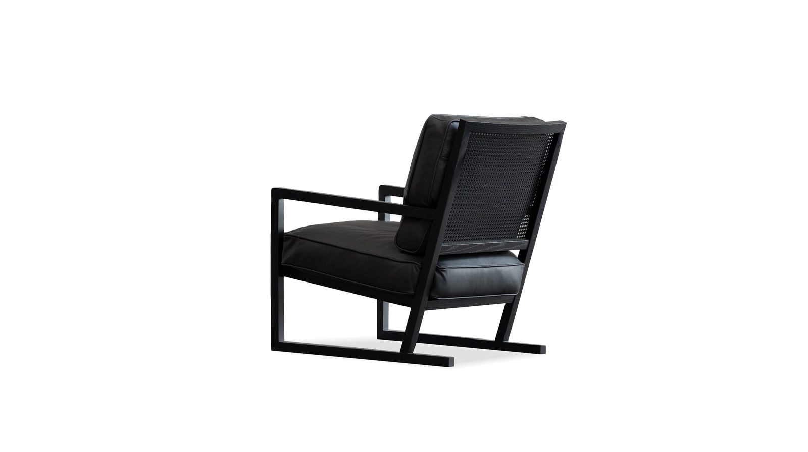 LCH-CHAR-BLAC-BLACK-4