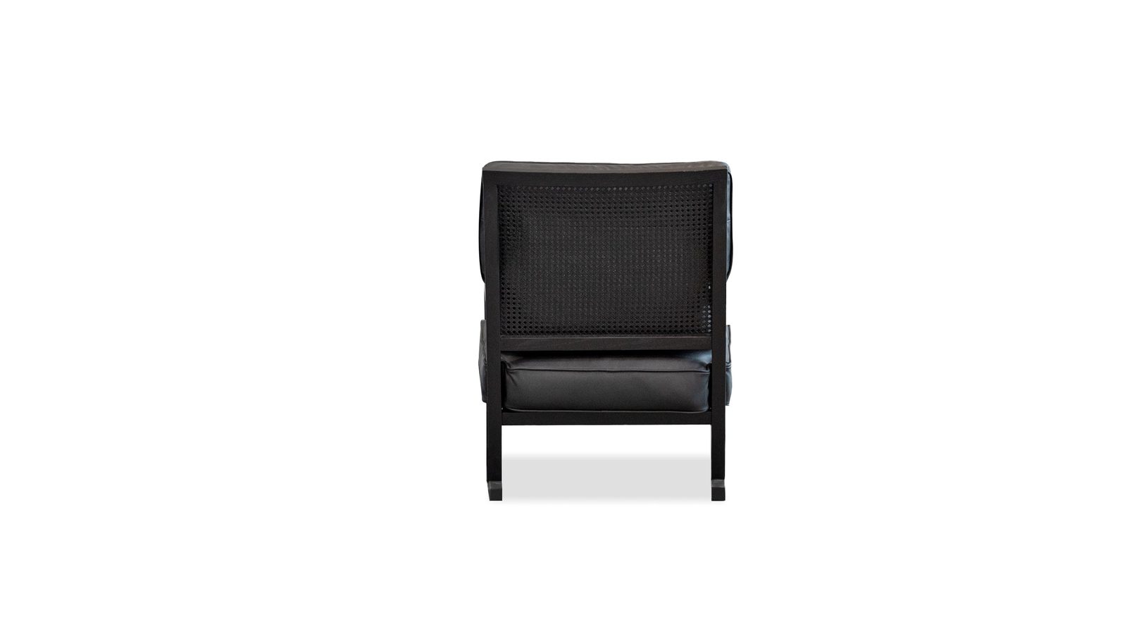 LCH-CHAR-BLAC-BLACK-5
