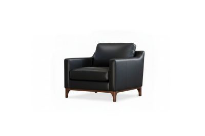 LCH-CUFF-NEBL-WALN