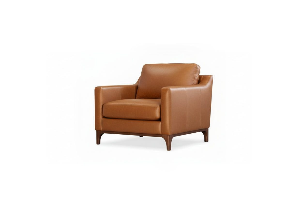 LCH-CUFF-TAN9-WALN