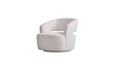 LCH-DAHL-NOMA-