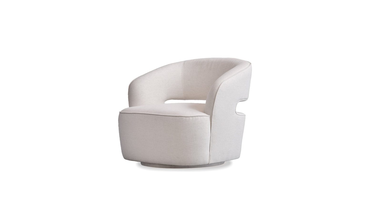 LCH-DAHL-NOMA-
