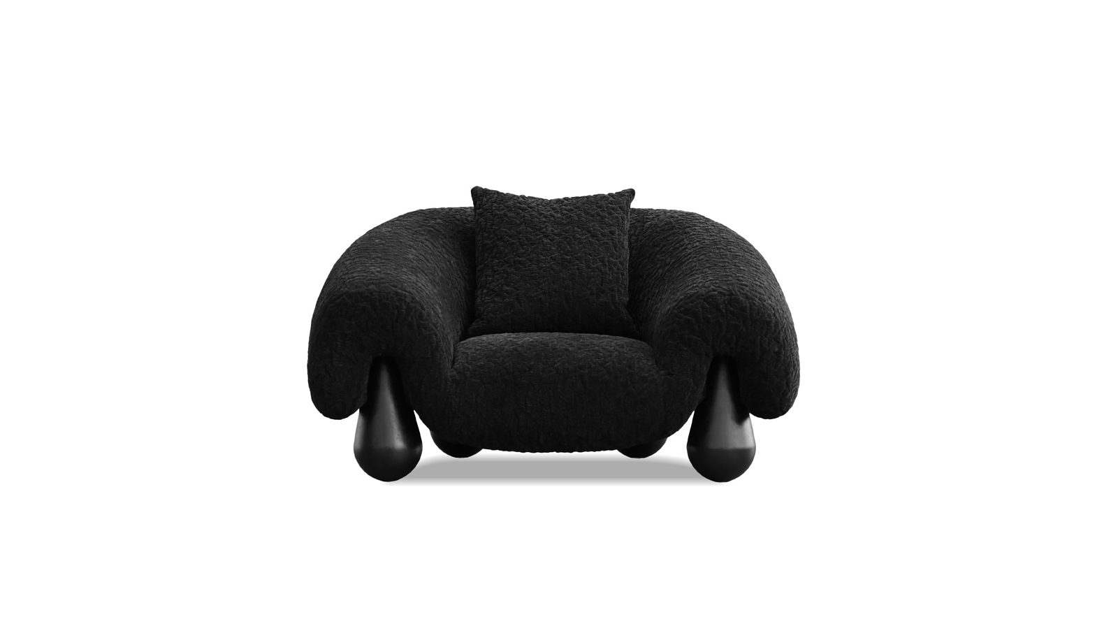 LCH-FURO-BLAC-1SEAT-2