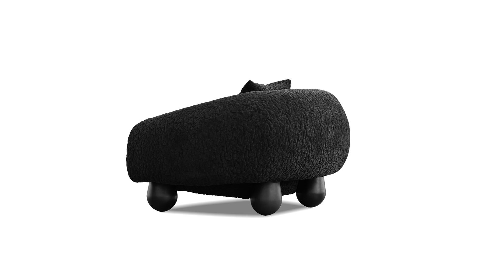 LCH-FURO-BLAC-1SEAT-4