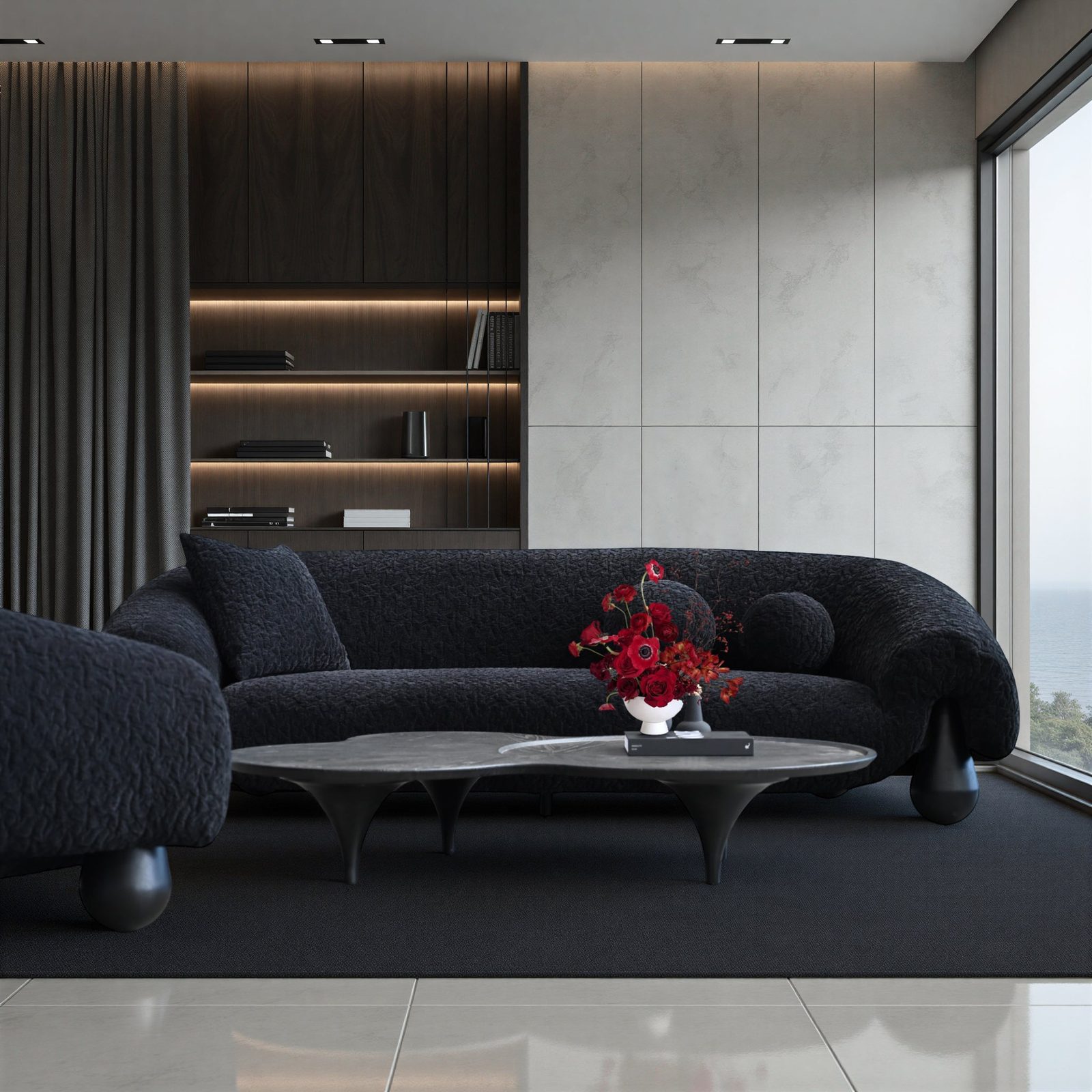 LCH-FURO-BLAC-1SEAT-5
