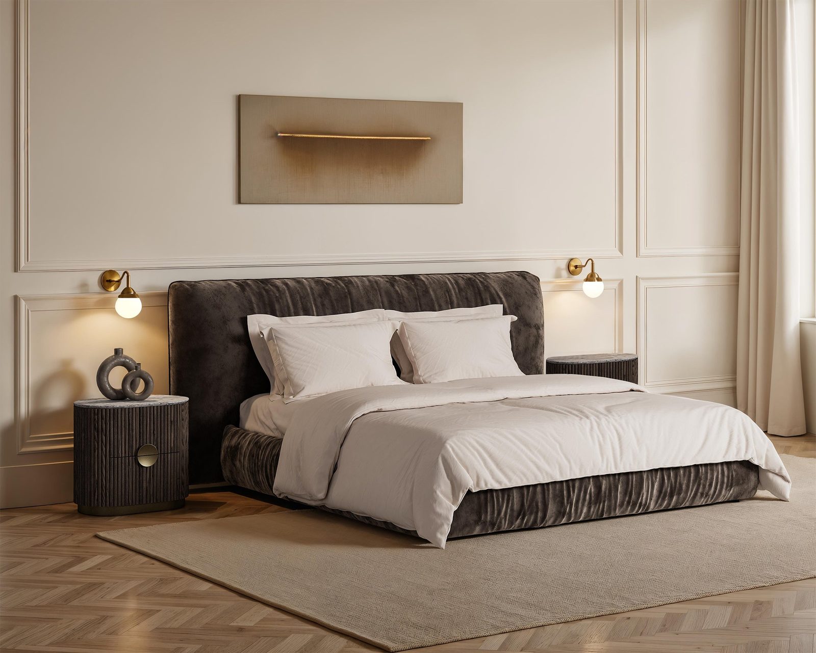 NIG-KOII-GREY–3