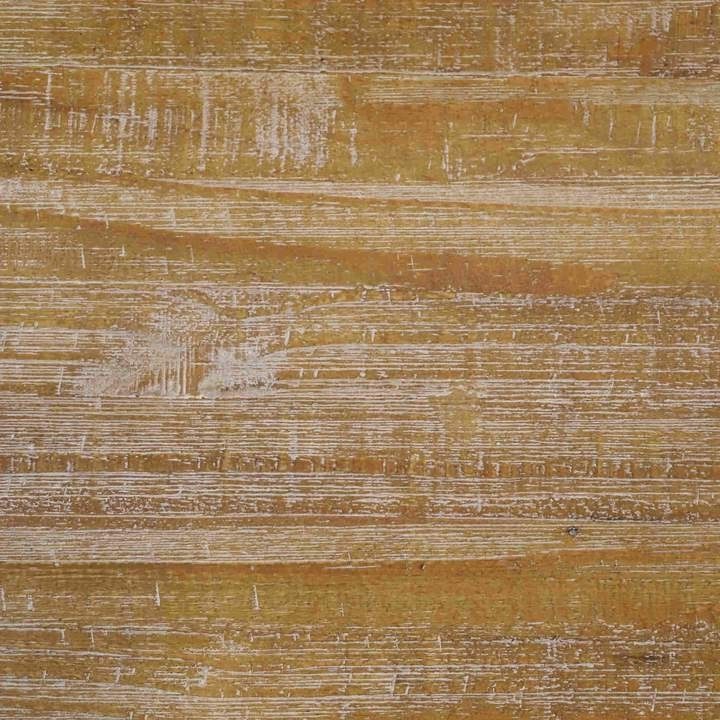 RUGF1423-4