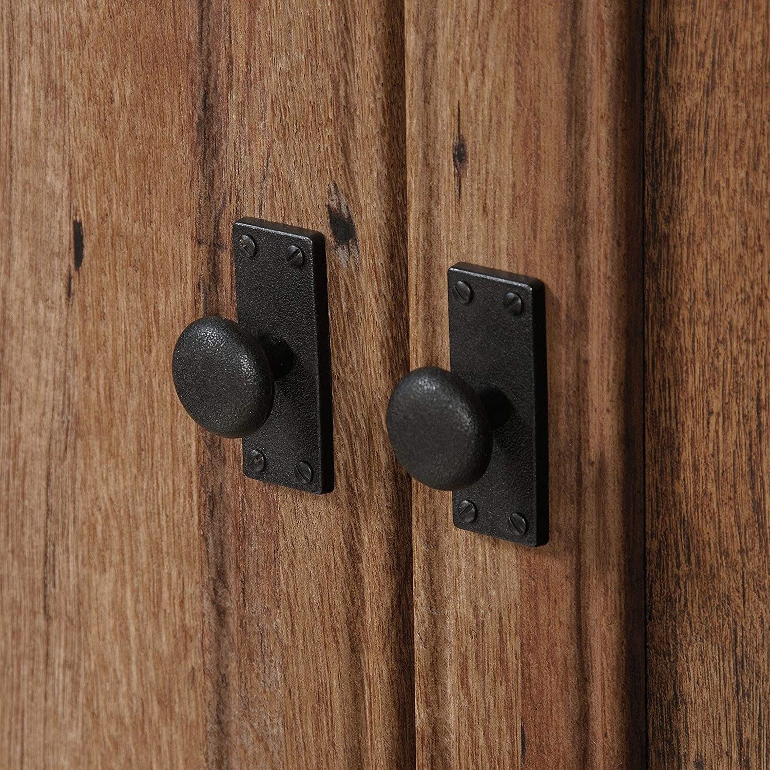 RUOA1244-5