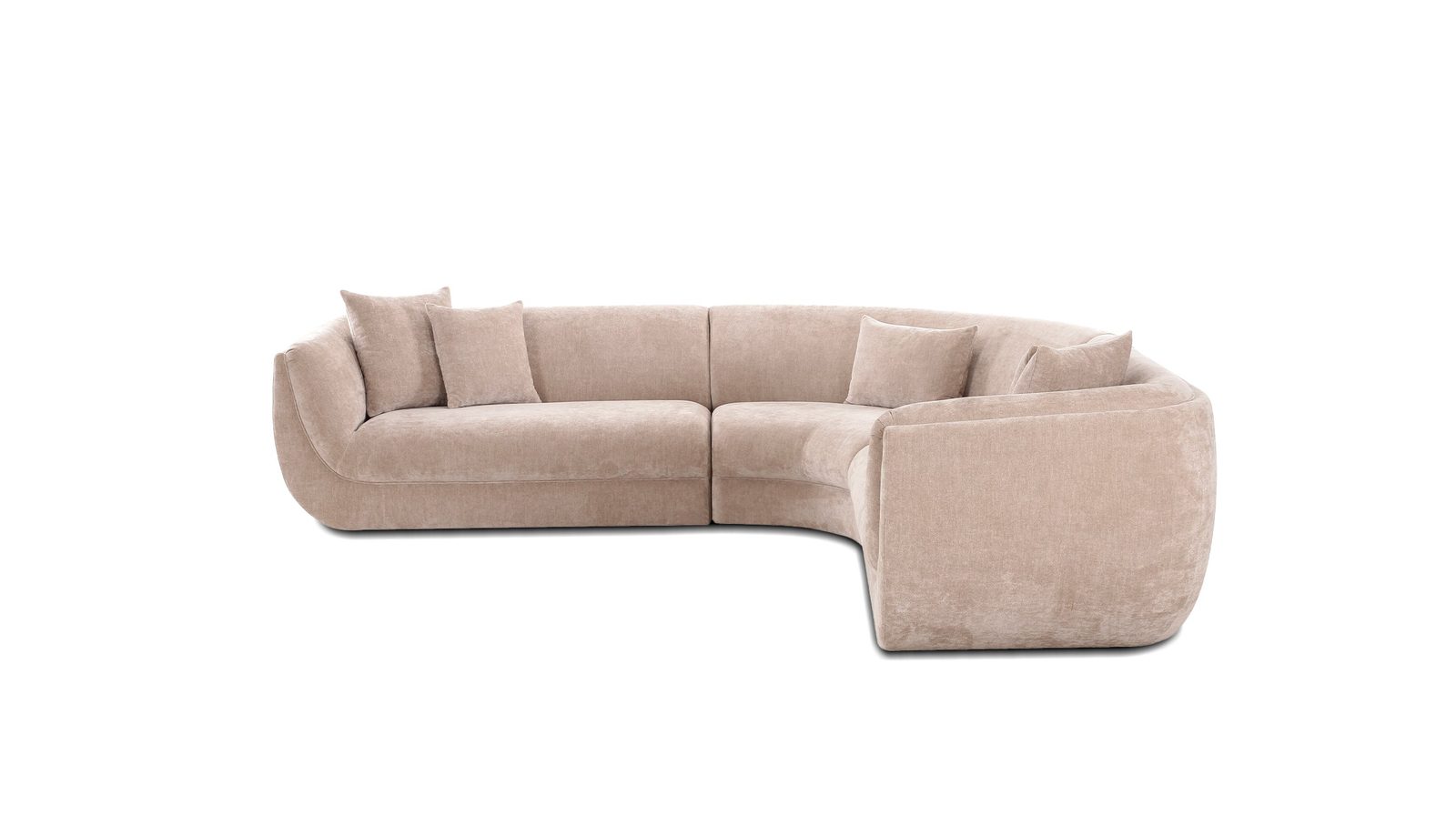 SEC-SWER-BRAN-3PCS-2